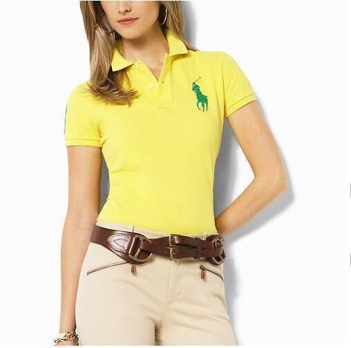 RL Polo TS(w) Coll4-031