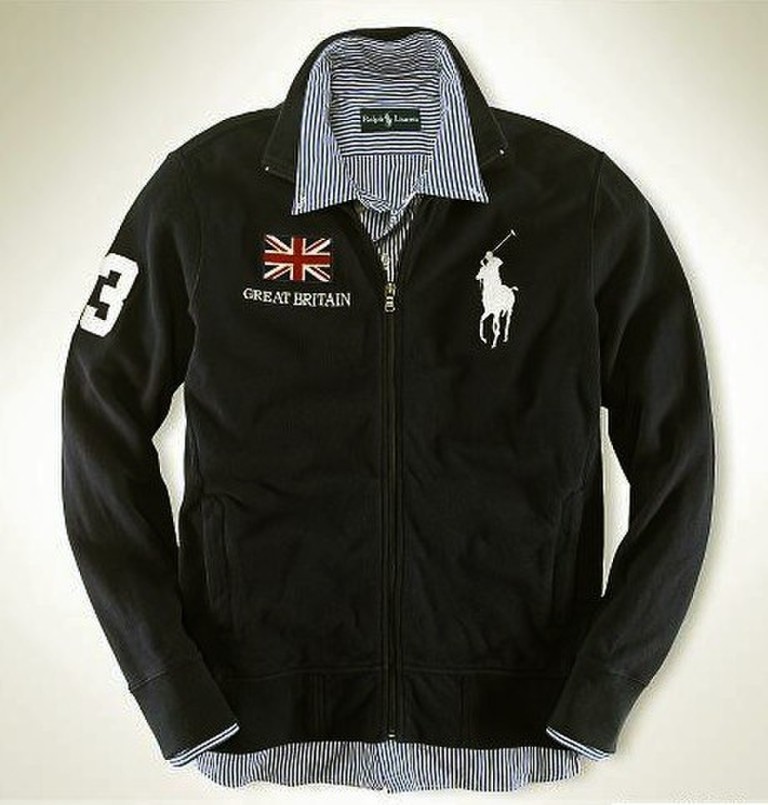 RL Hoody Collection5-008