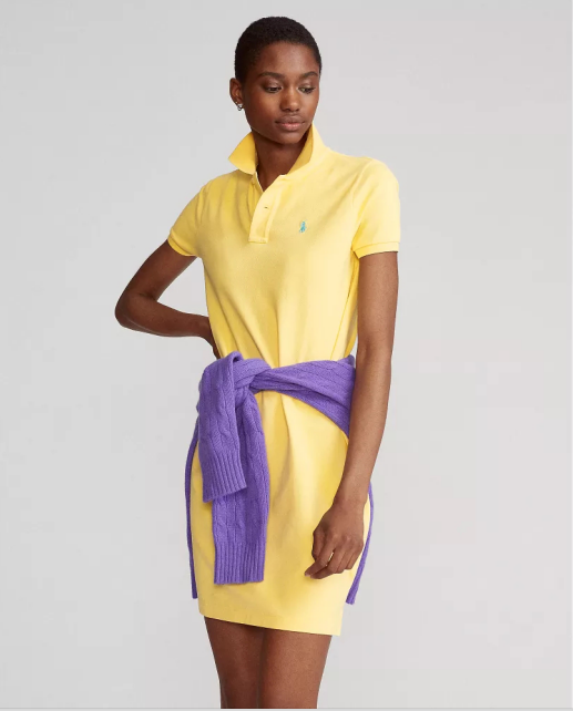 RL Dress Coll1-004