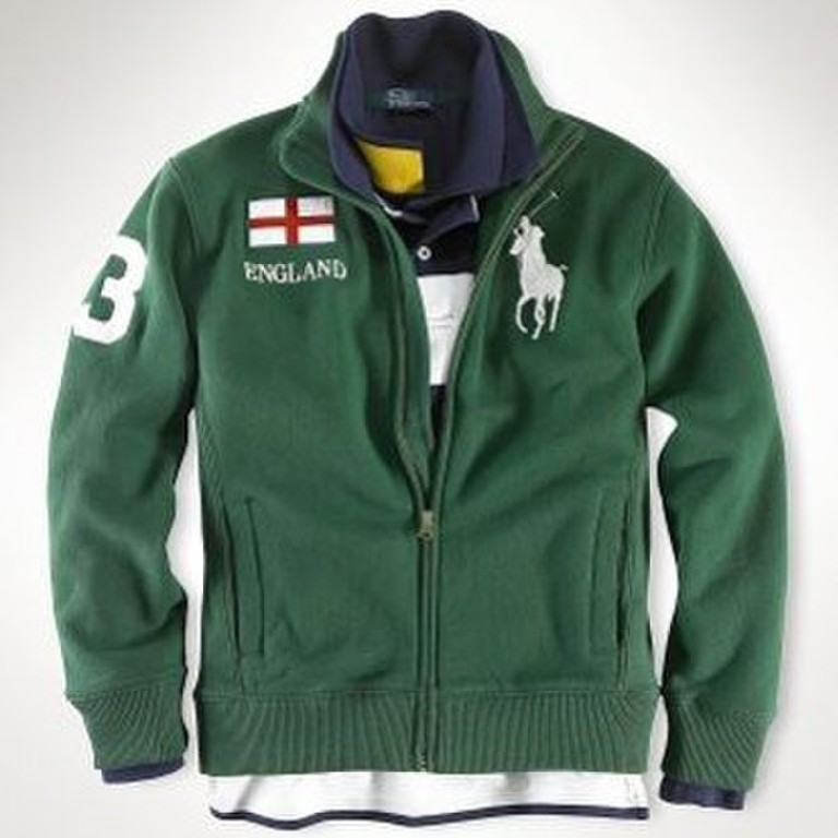 RL Hoody Collection5-007