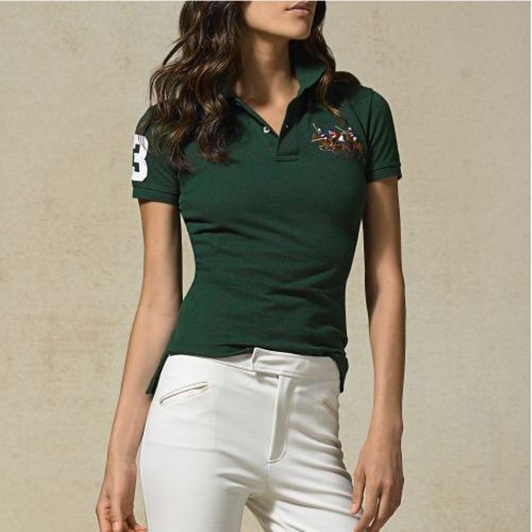 RL Polo TS(w) Coll6-007