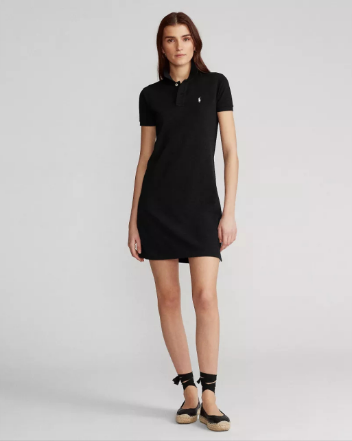 RL Dress Coll1-003