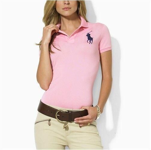 RL Polo TS(w) Coll4-029