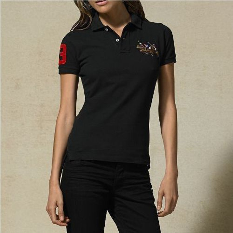 RL Polo TS(w) Coll6-006