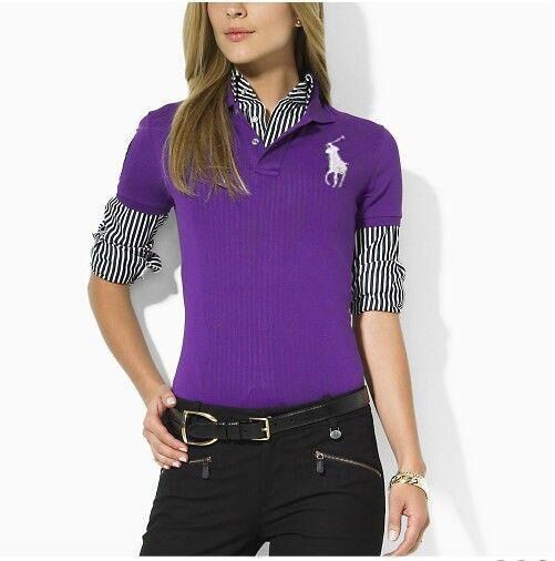 RL Polo TS(w) Coll4-028