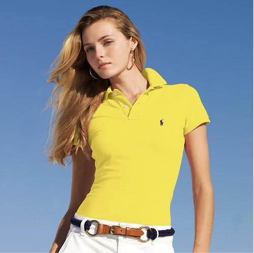 RL Polo TS(w) Coll5-031