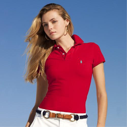 RL Polo TS(w) Coll5-029
