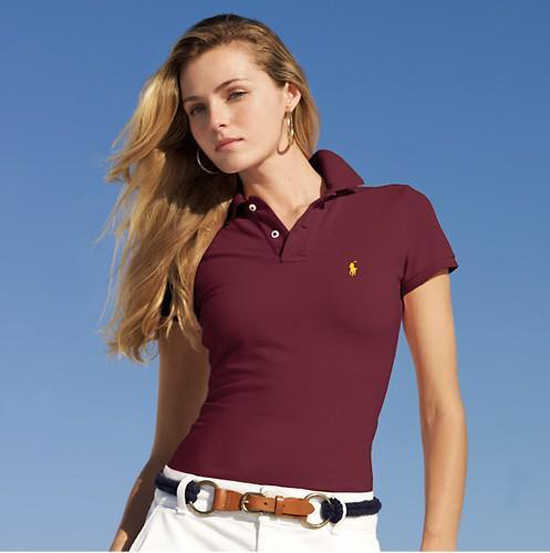 RL Polo TS(w) Coll5-028
