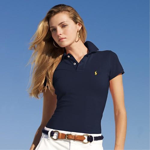 RL Polo TS(w) Coll5-027