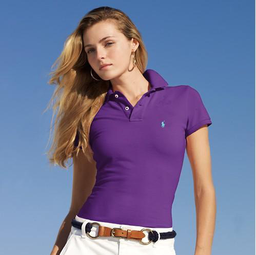 RL Polo TS(w) Coll5-024