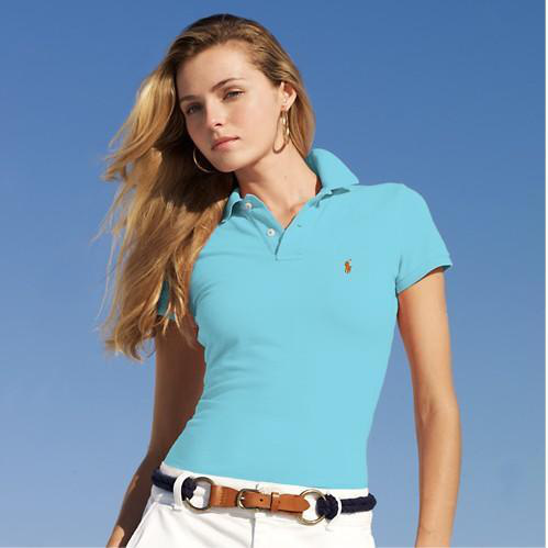 RL Polo TS(w) Coll5-023