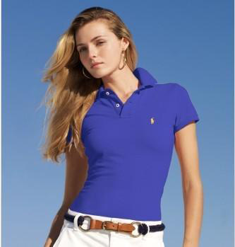 RL Polo TS(w) Coll5-019