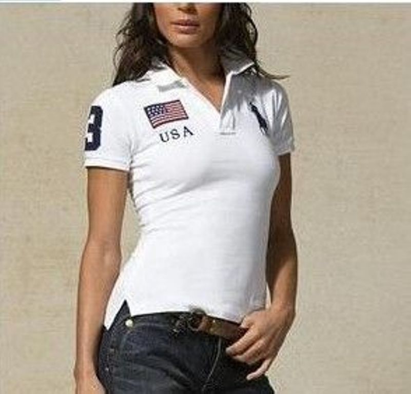 RL Polo TS(w) Coll2-008