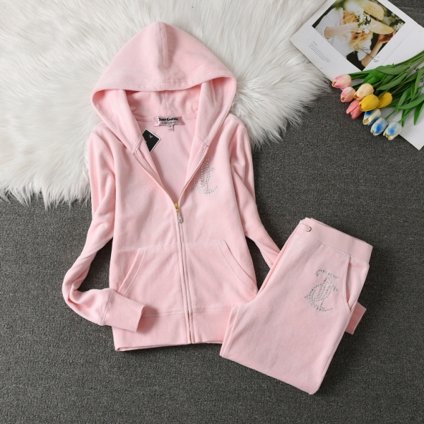 Juicy Couture Suits Coll4-008