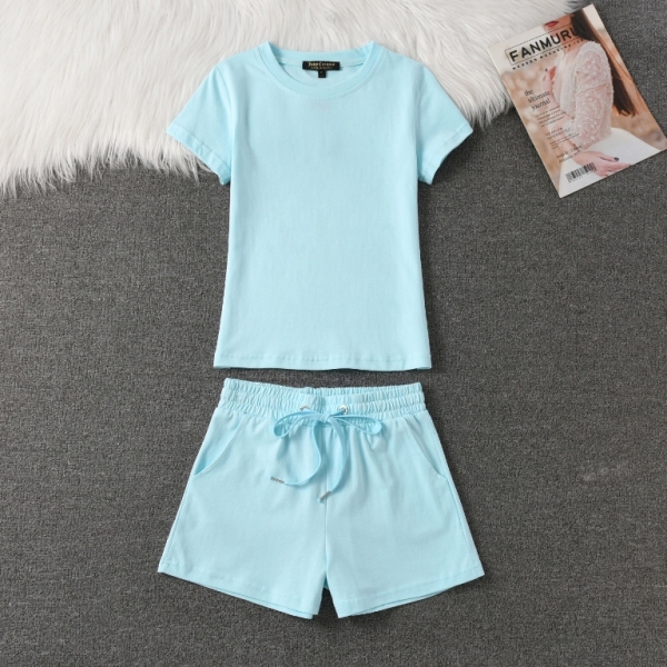 JC Summer Suits Coll2-007