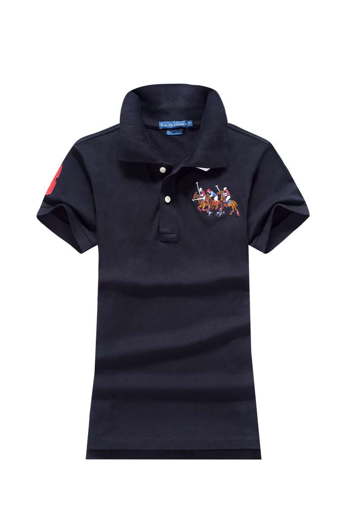 RL Polo TS(w) Coll6-004