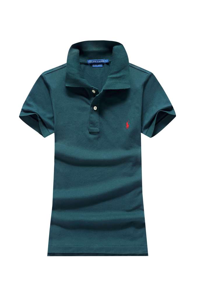 RL Polo TS(w) Coll5-014