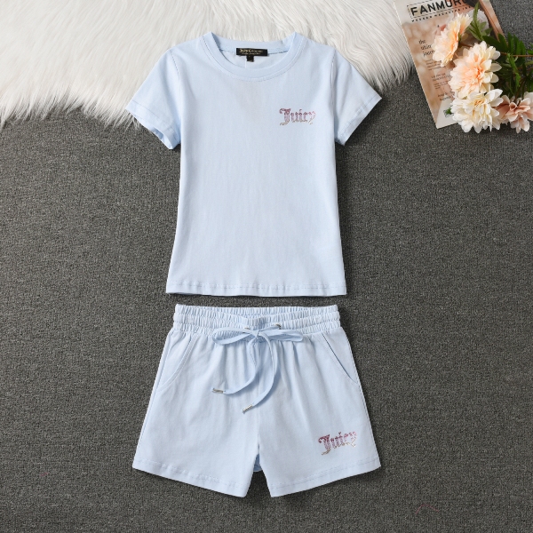 JC Summer Suits Coll3-007