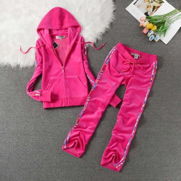 Juicy Couture Suits Coll3-006