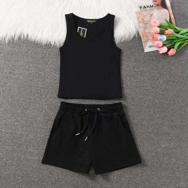 JC Summer Suits Coll5-003