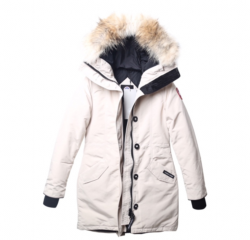 Rossclair Parka 05style(w)-C3