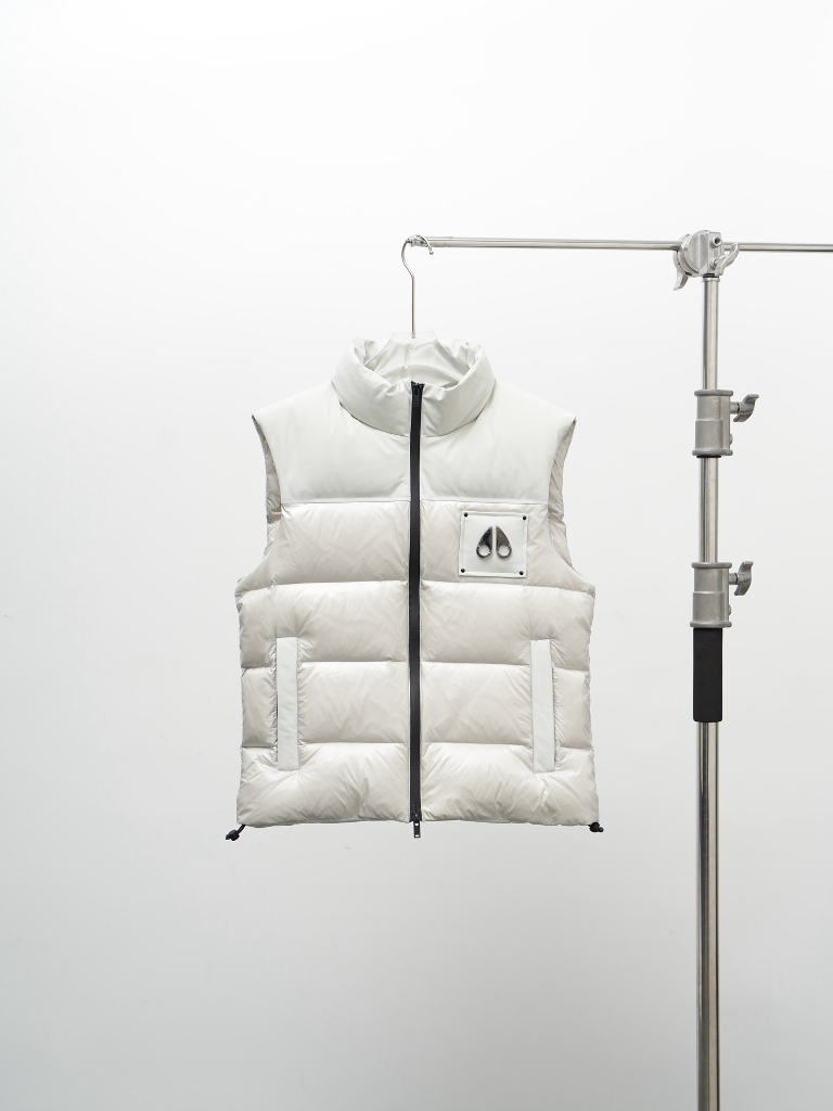 MK Victory Peak Vest-001