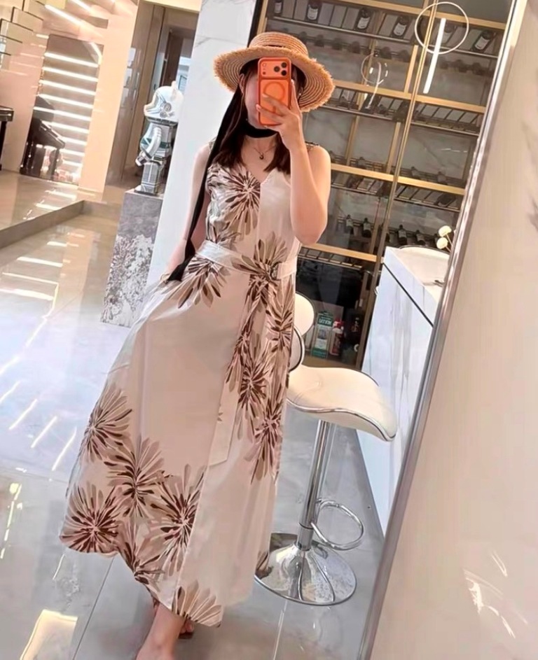 Brunello Cucinell Dresses-C