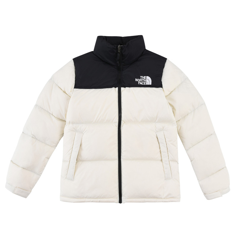TNF 1996 Retro Nuptse Jacket-013
