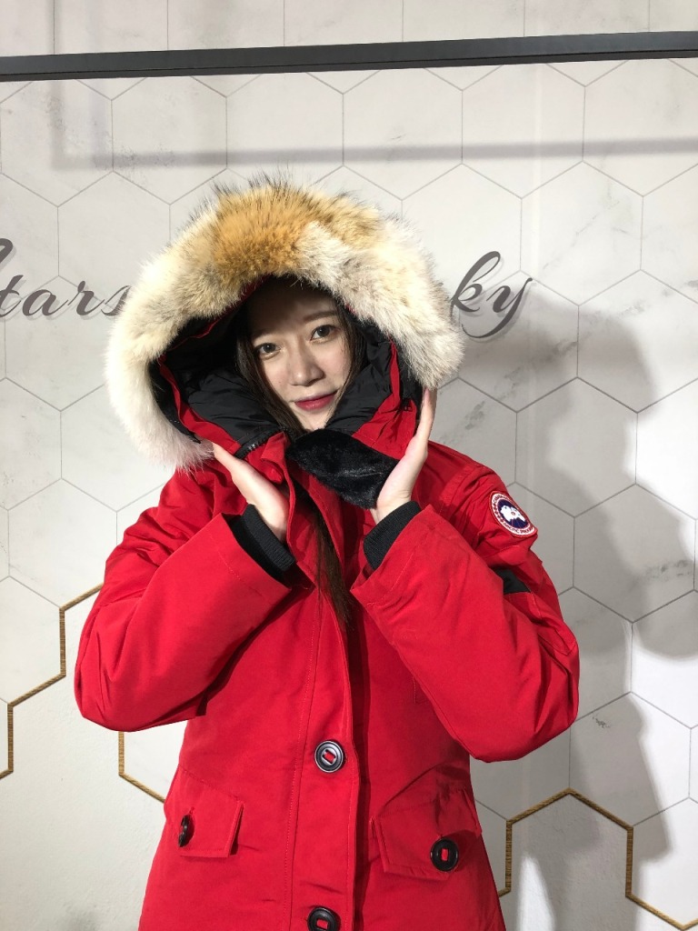 Montebelle Jacket 03style(w)-A3