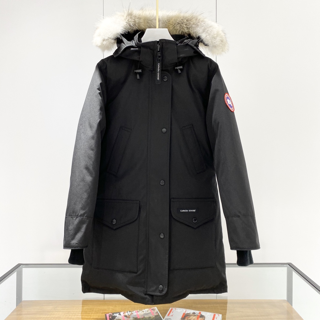 Trillium Parka 07style(w)-D4