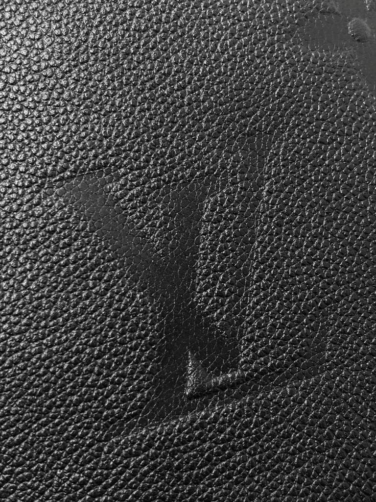 LV x Tm All in BB-M13480-042