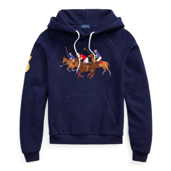 RL Hoody(w) Coll2-004