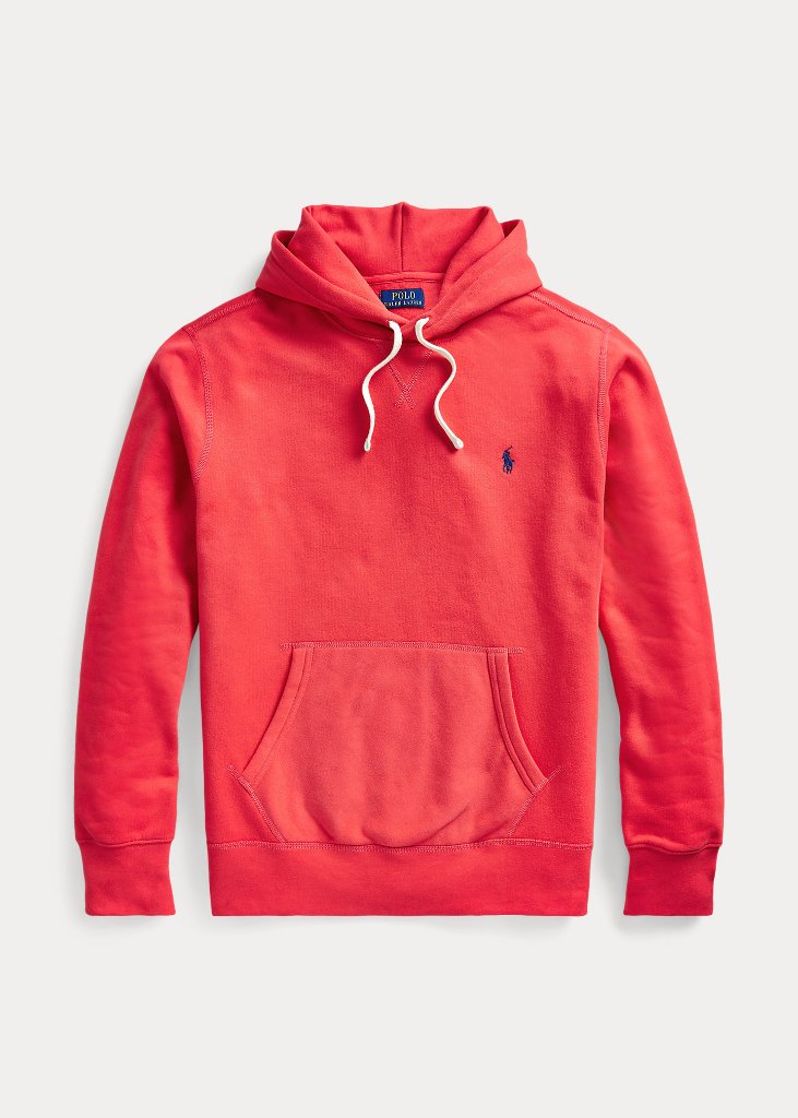 RL Hoody Collection1-017