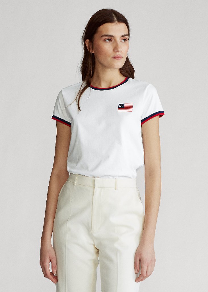 RL TS(w) Coll1-002