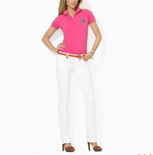 RL Polo TS(w) Coll4-027