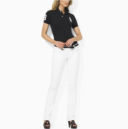 RL Polo TS(w) Coll4-026
