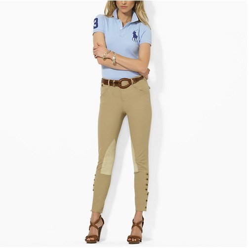 RL Polo TS(w) Coll4-025
