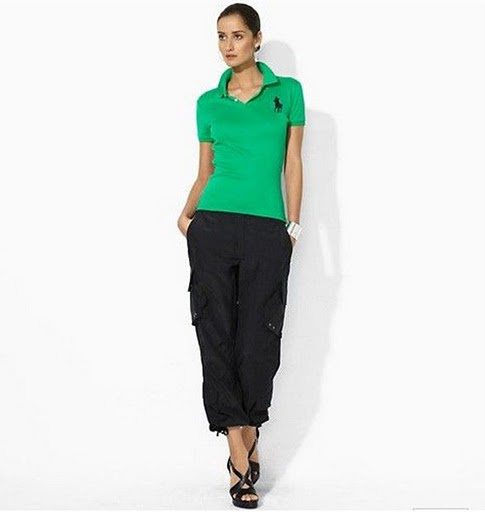 RL Polo TS(w) Coll4-023