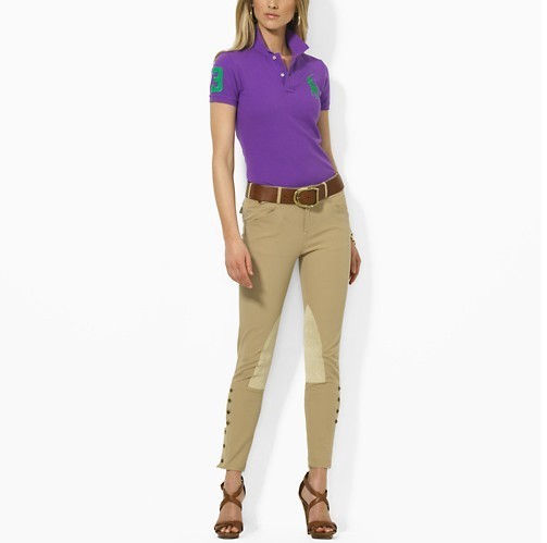 RL Polo TS(w) Coll4-022