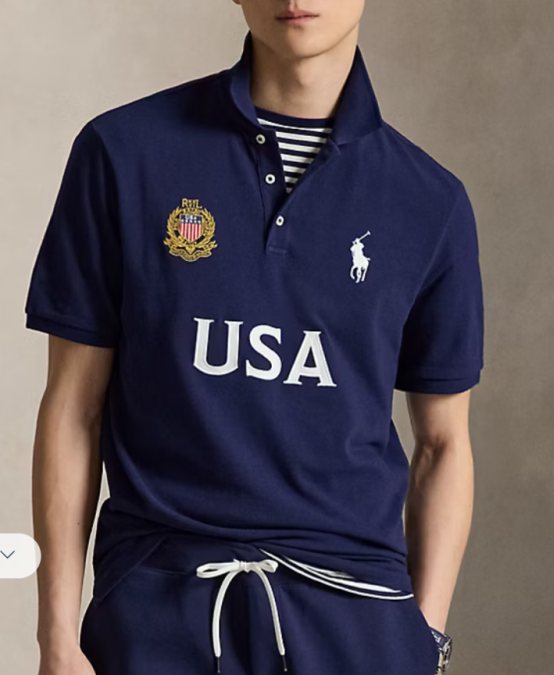 RL TS Collection18-004