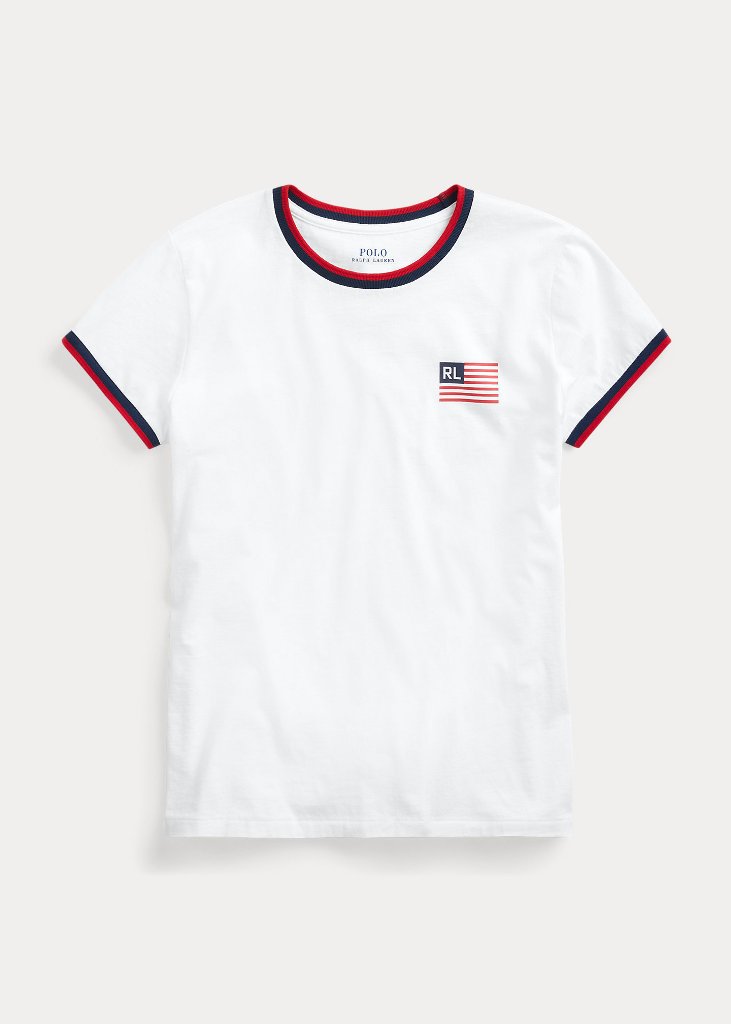 RL TS(w) Coll1-001