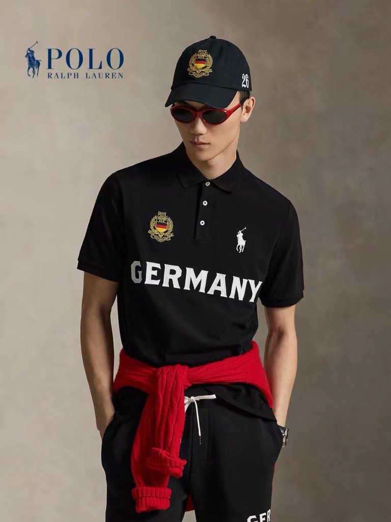 RL TS Collection18-003