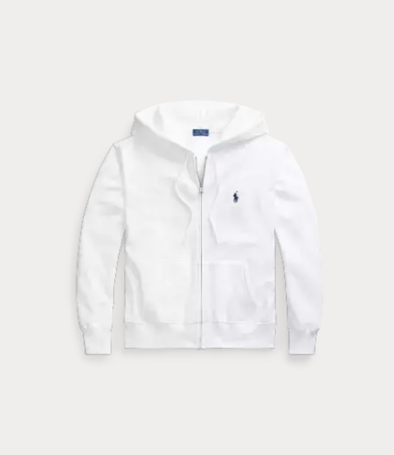 RL Hoody(w) Coll3-009