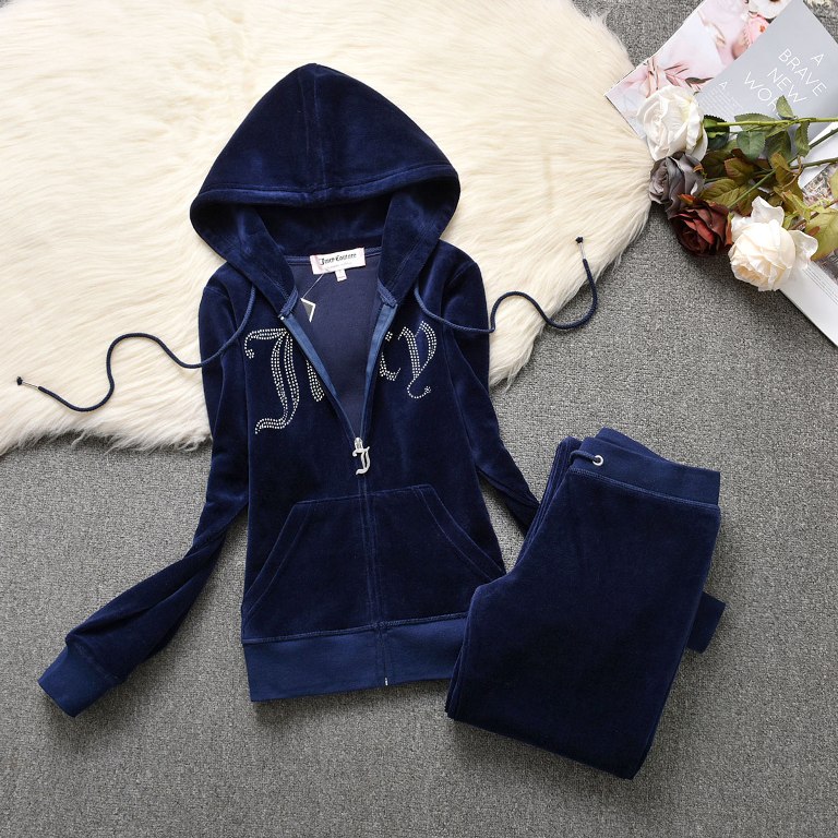 Juicy Couture Suits Coll2-009