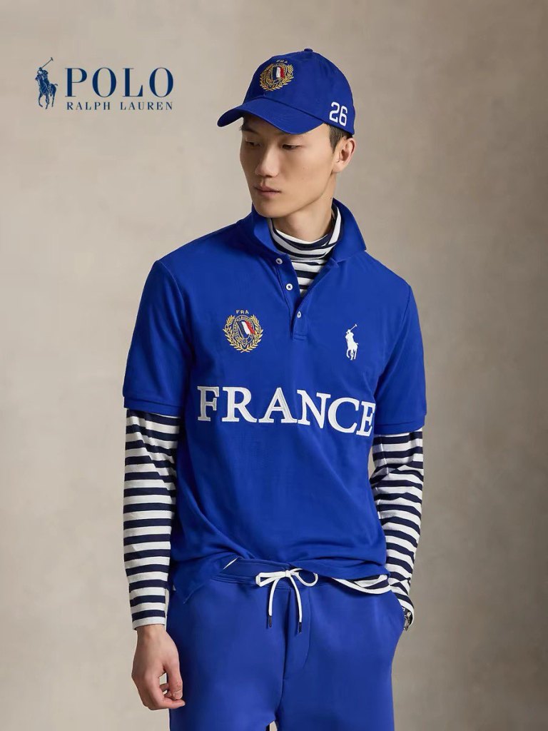 RL TS Collection18-002