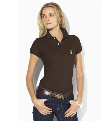 RL Polo TS(w) Coll5-017