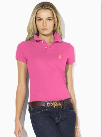 RL Polo TS(w) Coll5-016