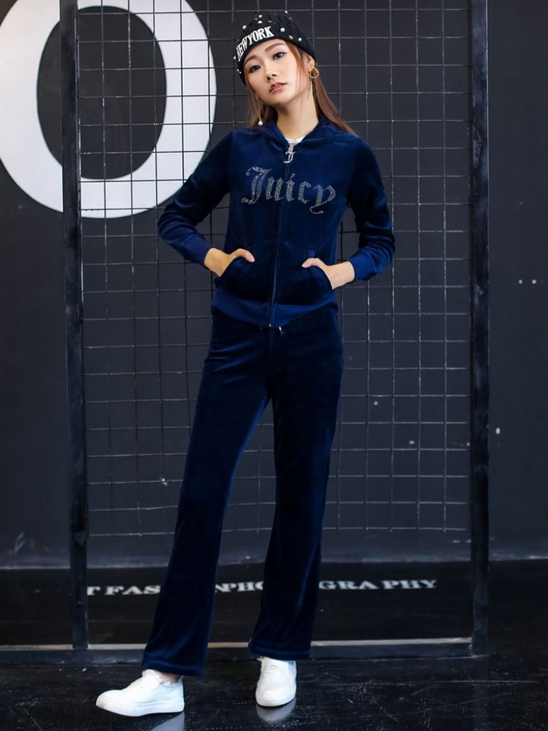 Juicy Couture Suits Coll2-008