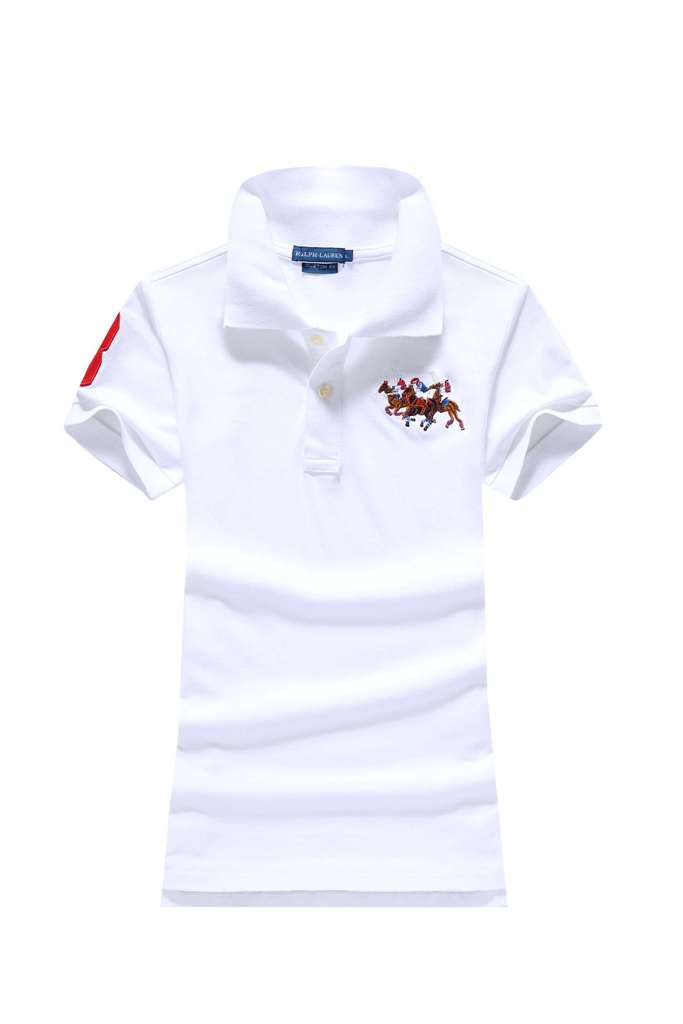 RL Polo TS(w) Coll6-003