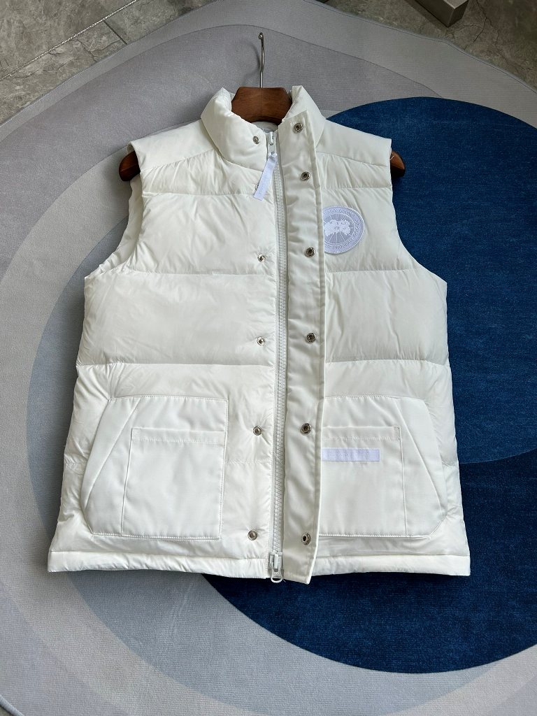 Paradigm Freestyle Vest-A
